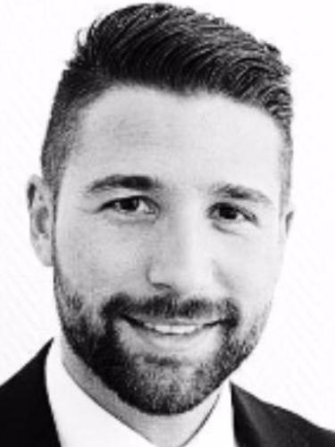 Avatar Bild für Aziz Sahin