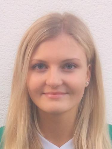 Christina Lippacher