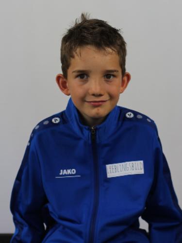 Benedikt König
