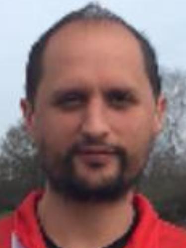 Sinan Akduman