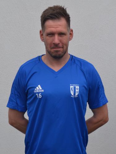 Hermann Mayerl