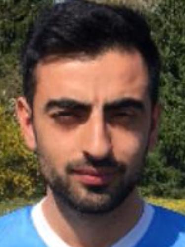 Fetullah Mengütay