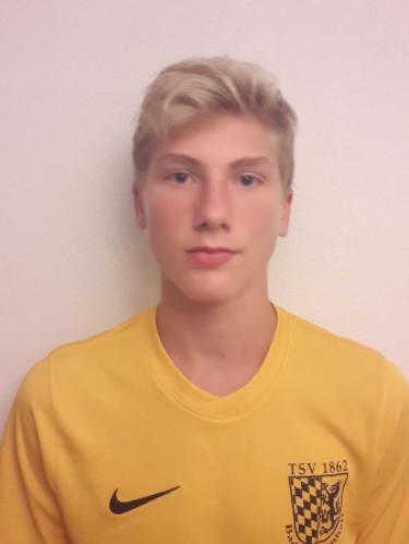 Lorenz Hagelauer