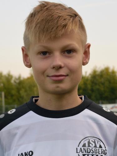 Artur Missal