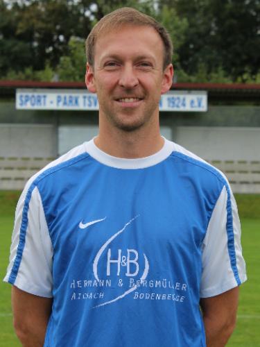 Rene Lohner