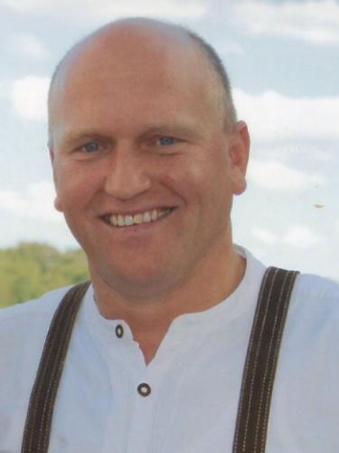 Wolfgang Pawlicki