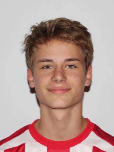 Nikolai Hehl