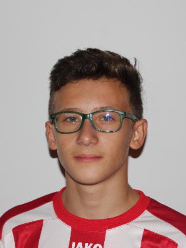 Jan Scala