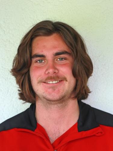 Thomas Martin