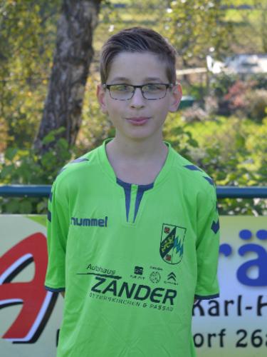 Philipp Vlatten