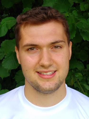 Avatar Bild für Lukas Kopp