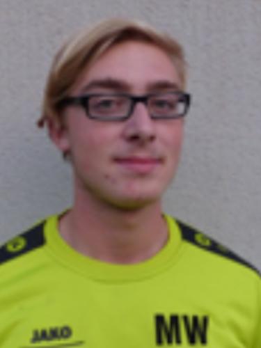 Avatar Bild für Marcel Wagenbrenner