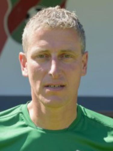 Robert Jell