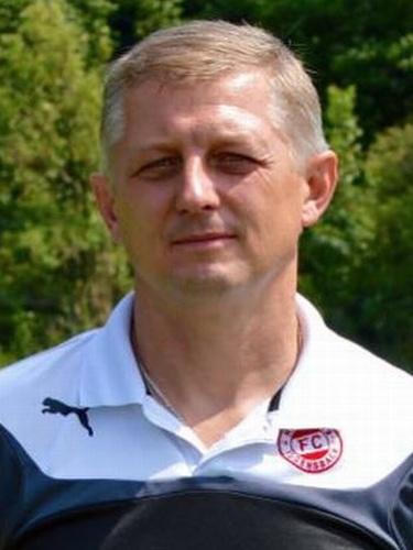 Thomas Nowak