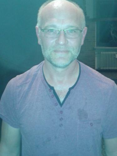 Avatar Bild für Ludwig Drexler