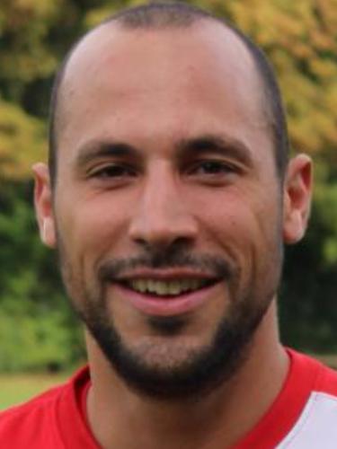 Matthias Erler