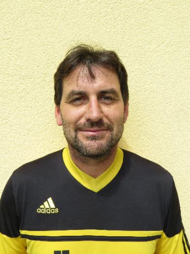 Thomas Baeumer