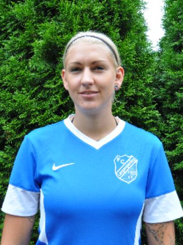 Franziska Schott