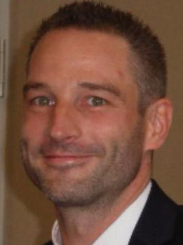 Thomas Baumgartner