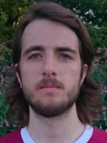 Philipp Heinemann