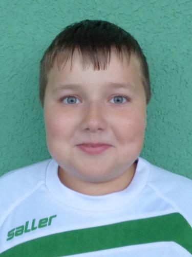 Avatar Bild für Maximilian Remmel