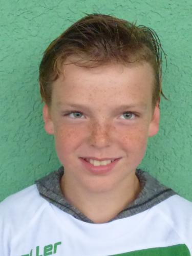 Avatar Bild für Marc Sauerwald