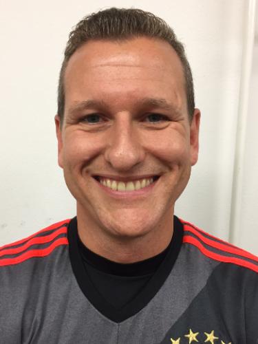 Andreas Obermaier