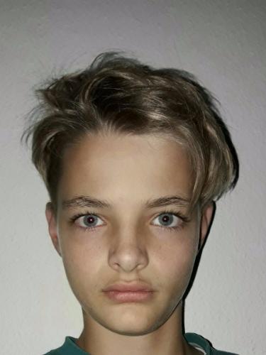 Moritz Buschsieweke