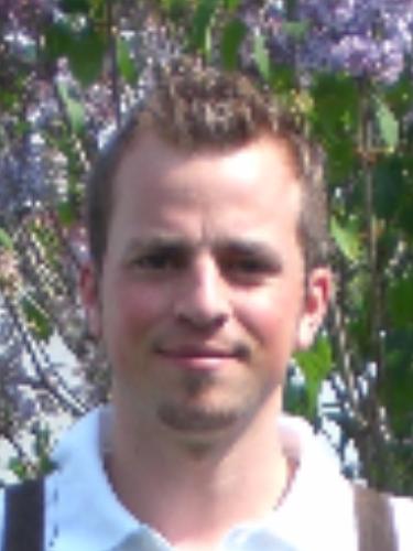 Avatar Bild für Thomas Keim