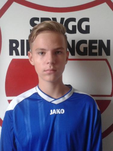Lars Sabelfeld