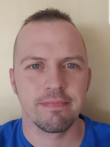 Michael Kutnik