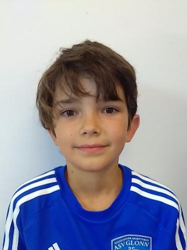 Finn Ristok