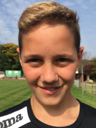 Avatar Bild für Emilio Stranner