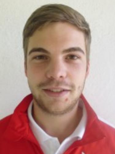 Andreas Hack