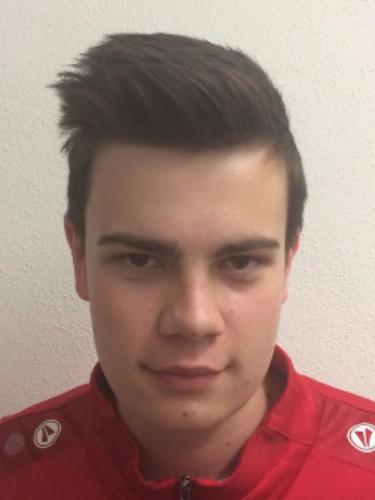 Matthias Zeigler