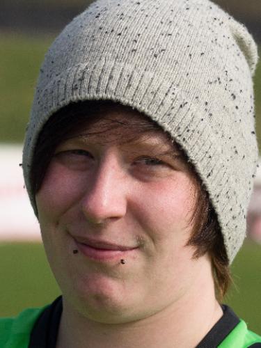 Tammy Eiselt