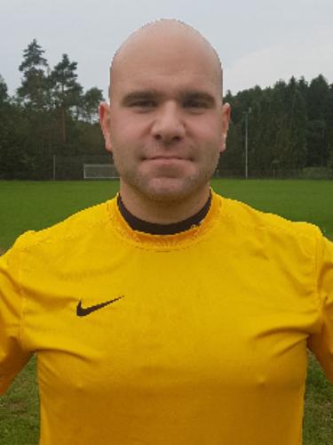Jens Wagner