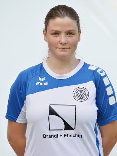 Avatar Bild für Luise Kink