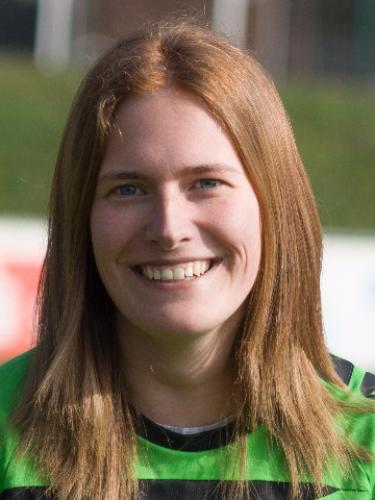 Avatar Bild für Denise Schreiner