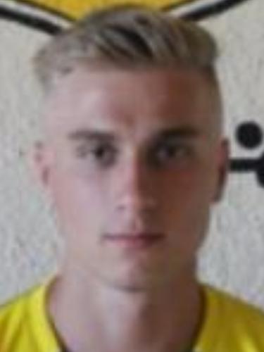 Stefan Hypko