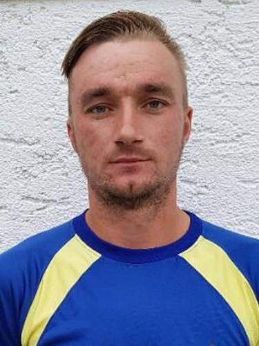 Razvan Bente