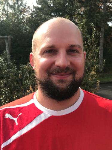 Avatar Bild für Jochen Konrad