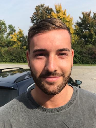 Avatar Bild für Lorenz Lampert