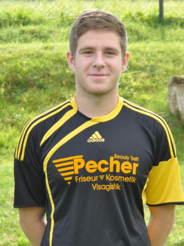 Philip Kohel