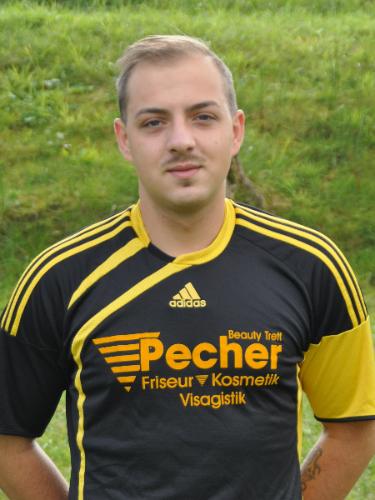 Avatar Bild für Angelino Kreuzer