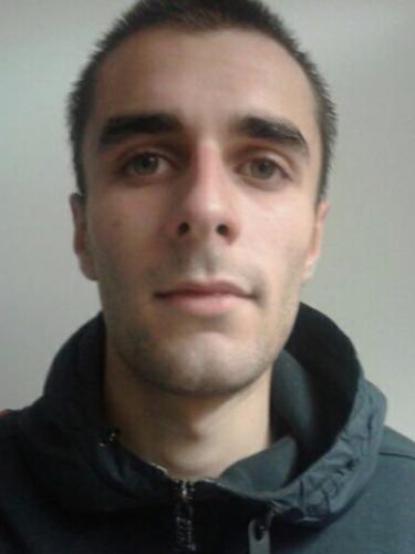 Avatar Bild für Minja Medakovic