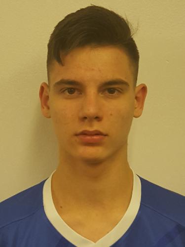 Avatar Bild für Sasa Petkovic
