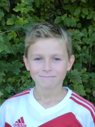 Avatar Bild für Jan-Patrick Wende
