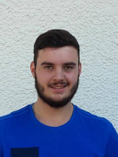Christian Thurner