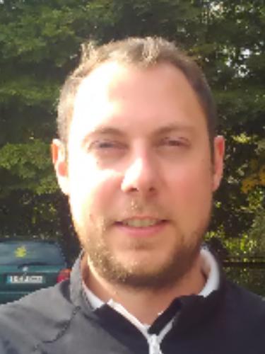 Vincent Schwab